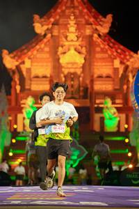 BIB: 100, 439
                            <button type="button" onclick="openModal(22479127)" class="btn btn-primary btn-sm float-right btn-popup" data-toggle="modal" data-target=".modal-high-quality">
                        <i class="fas fa-shopping-cart"></i> Add to Cart
                    </button>
                                            <button type="button" onclick="isThisMe(22479127, true)" class="btn btn-success btn-sm float-right btn-popup btn-isme hidden" data-toggle="tooltip" data-placement="bottom" title="นี่คือรูปของคุณใช่ไหม คลิกที่นี่เพื่อเอาเข้าอัลบั้ม">
                        <i class="fas fa-plus"></i> Add to album
                    </button>
                    <button type="button" onclick="isThisMe(22479127, false)" class="btn btn-warning btn-sm float-right btn-popup btn-isnotme hidden">
                        <i class="fas fa-ban"></i> Remove from album
                    </button>